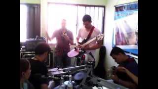 Download lagu LA TANTINA - AFRICARIBE mp3 Download lagu LA TANTINA - AFRICARIBE mp3