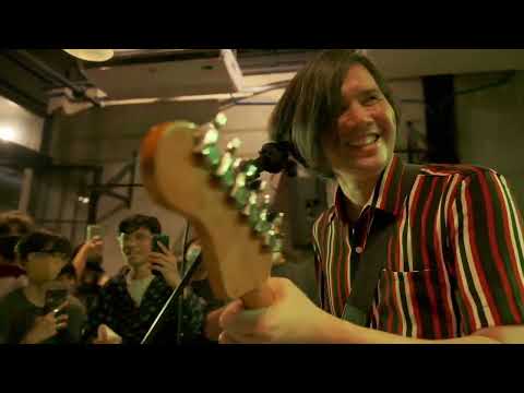 "Nagsasawa Ka Na Ba?" by Eggboy