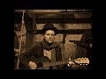 Augie March - After The Crack Up (official video ...