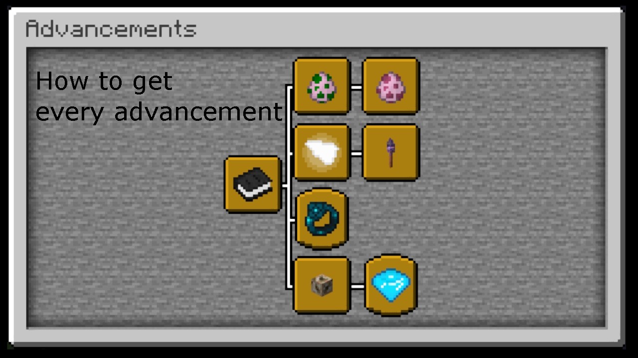 screenshot thumbnail