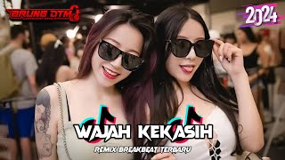 Download lagu DJ WAJAH KEKASIH BREAKBEAT REMIX TERBARU VIRAL 2024 mp3 Download lagu DJ WAJAH KEKASIH BREAKBEAT REMIX TERBARU VIRAL 2024 mp3