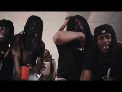 Bigskiis- Questions 4 Skiis (Official Video)