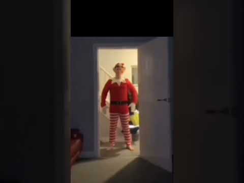 turn up the volume #funny #loud