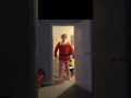 turn up the volume #funny #loud