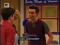 Icarly En Mtv Latinoamérica 1 De Noviembre 2009