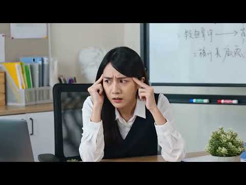 應用程式
