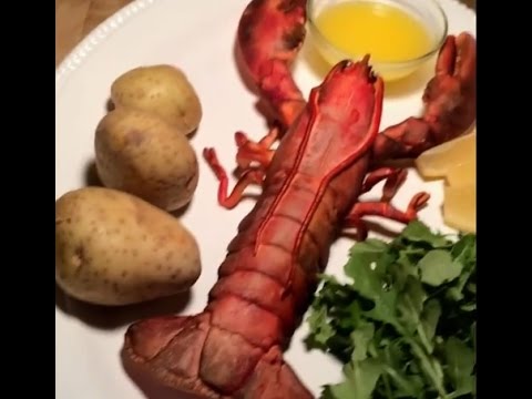 download lagu mp3 mp4 Lobster Shaped Chocolates, download lagu Lobster Shaped Chocolates gratis, unduh video klip Lobster Shaped Chocolates