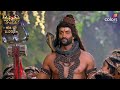 ओमकारा सदाशिव Omkara Sadashiv FULL SONG SHIV SHAKTI