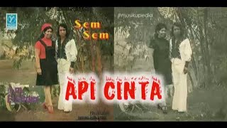 Download lagu (Full Album) Ellya Khadam # Sem Sem mp3 Download lagu (Full Album) Ellya Khadam # Sem Sem mp3