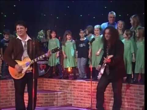 Apsolutno Romantično - Osam tamburaša s Petrovaradina