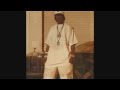 B G Master P Face Up Shut Your Trap