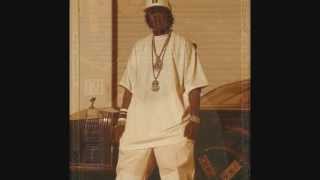 B.G.&Master P  , Face Up Shut Your Trap