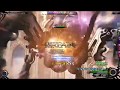 Omega Revenge Tower Floor 120 Feat Master Monk Solo Chain Breaking