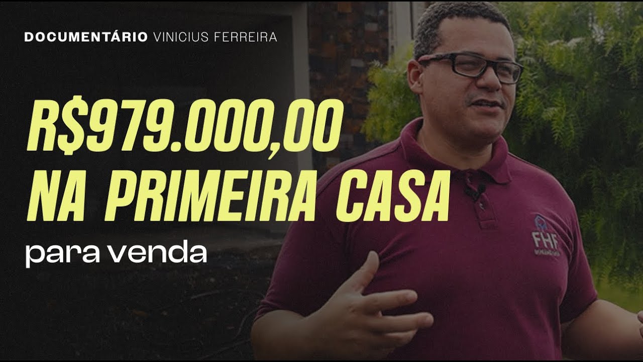 Saiu da Área de Telecomunicações e Virou Incorporador Imobiliário
