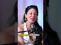 La verdad detrás del tema “Antes Mu3rt4 que Sencilla de Horóscopos de Durango #podcast #music