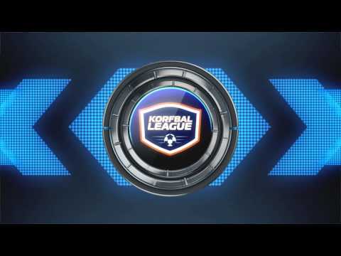 Winnaar Goal van de Week R1