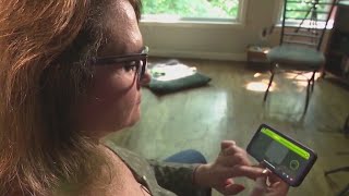 Can an apps help you stay mentally sharp | FOX 5 News