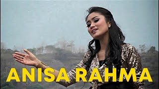 Download lagu Anisa Rahma - Kertas Putih | Dangdut ( Music Video) mp3 Download lagu Anisa Rahma - Kertas Putih | Dangdut ( Music Video) mp3