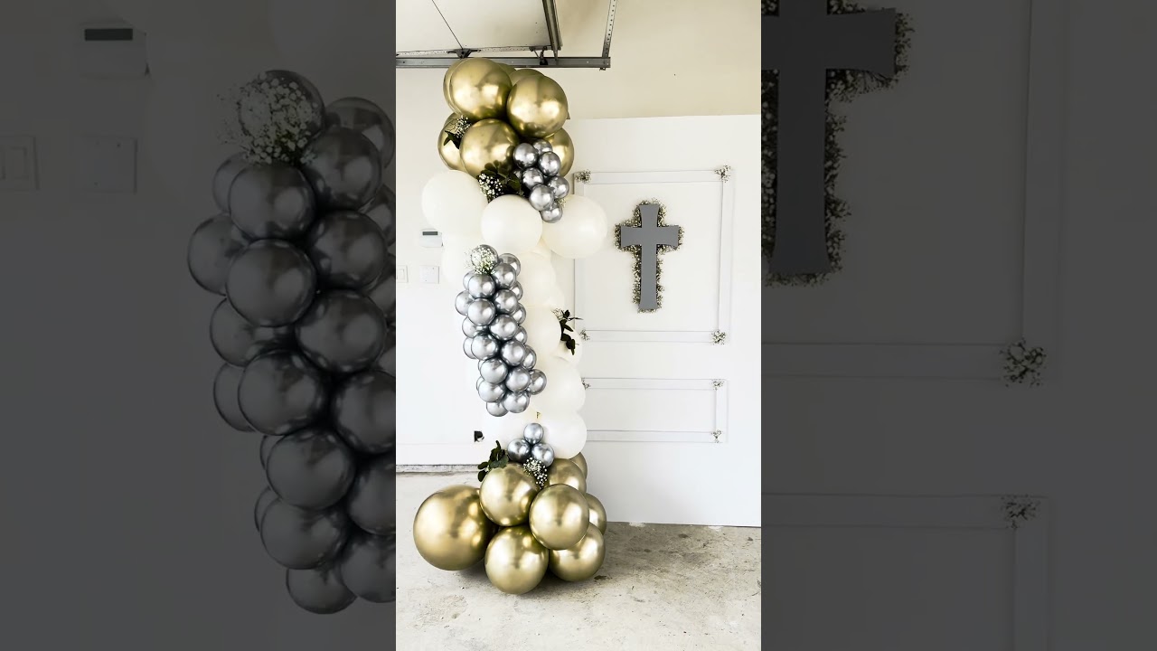 Promotional video thumbnail 3 for Whole Package Designs