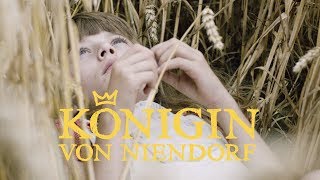Königin von Niendorf (Queen of Niendorf) | Trailer (with English Subs) ᴴᴰ