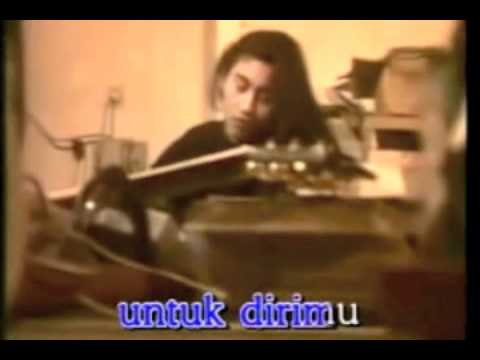 download lagu mp3 mp4 Lagu Duet Ella Dan Deddy Dores, download lagu Lagu Duet Ella Dan Deddy Dores gratis, unduh video klip Lagu Duet Ella Dan Deddy Dores