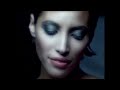George Michael - Freedom! ’90 [Official Music Video]