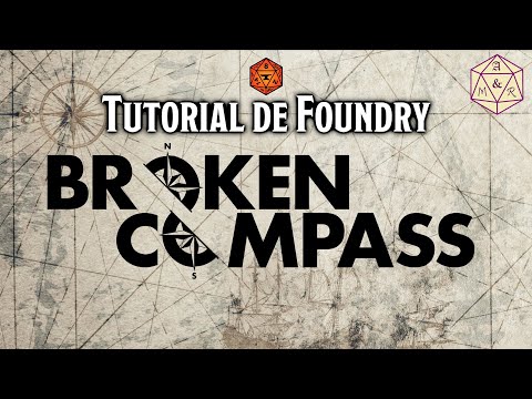 Video del tutorial