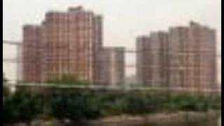 FABOLOUS IN MY HOOD fan art