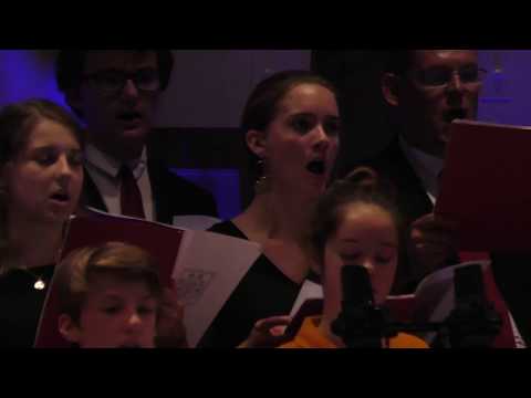 EMZARA par Canticum Novum