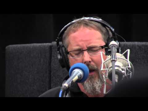 Balsam Range - 'Trains I Missed'