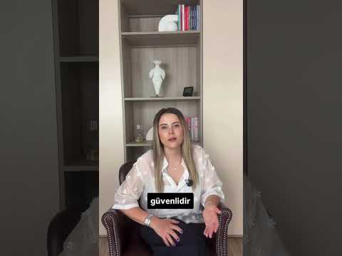 Gizem Kale-10