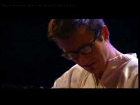 Quentin Dujardin - Les pleurs de Bagdad