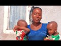 NDILA JIDAGU MALELEMBA ISABHINGOLA KWA LUHENDE OFFICIAL VIDEO 2024 I RECORDS STUDIO