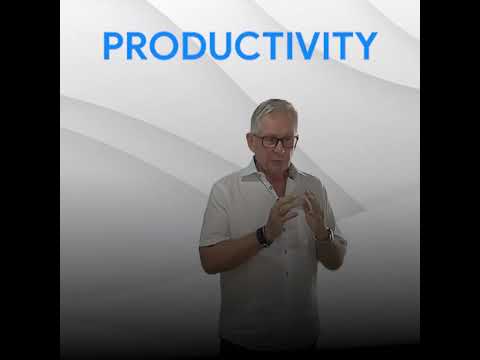 TrackMyOffice video thumbnail