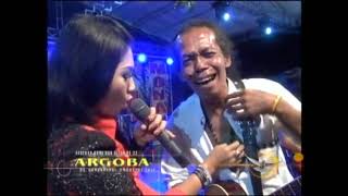 Download lagu MONATA ' Roda kehidupan ' vocl. Ratna Antika mp3