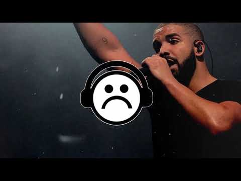 Bass Boost | Drake Type Beat - 'Not Shy' | Freestyle Trap Beat Instrumental