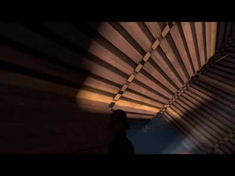 Boshy on jump_muffin_b4 - 01:17.444