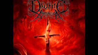 Divine Symphony - Dogmas And Doubts (Christian Symphonic Black Metal)