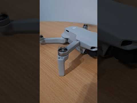 DJI Mini 4k se #show #drone #shortsvideos