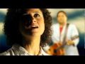 Fernandinho Uma Nova Historia XVll Postado Por Www Tvgospelonline Com Br