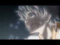 edit anime Wind Breaker Choji Tomiyama// едит аниме ветролом // Keep It Tucked ThxSoMch