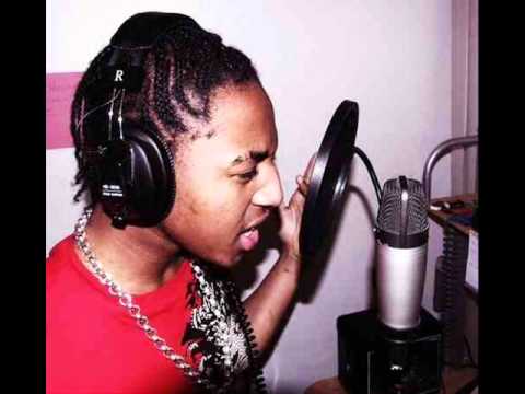 Jdubzz ft Vital - Maad Ting!