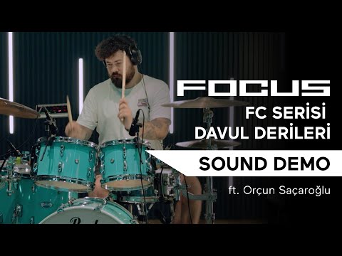 Zuhal Youtube Videos