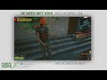 ? Is Cyberpunk de nieuwe Fallout 76? - De Week met XBNL afl. 154