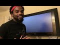 Rita Ora - Let You Love Me ❤️😍😘❤️ ((Reaction Video)) Rita Ora - Let You Love Me ❤️😍😘❤️ ((Reaction Video))