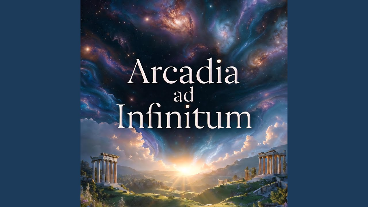 Arcadia ad Infinitum