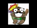 BasicallyIDoWrk's Outro With Lyrics! (Download ...