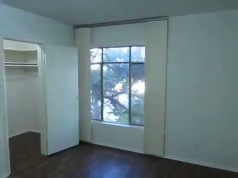 PL7117 - 1 Bed + 1 Bath Apartment For Rent (West Hollywood, CA).