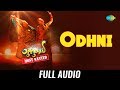 Odhni Odhu To Udi Udi Jaye Audio Gujjubhai Most Wanted Vikas A Aishwarya Dawgeek Advait N