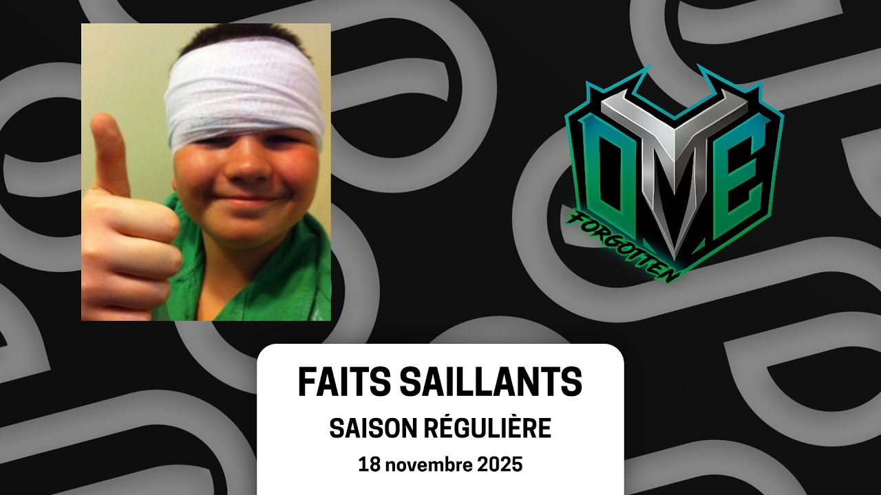 Best-of League of Legends